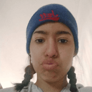 Patience S., Babysitter in 64085 with 4 years of paid experience