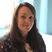 Kimberly G., Pet Care Provider in Hampstead, NC 28443 with 10 years paid experience