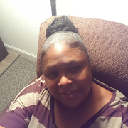 Catrice S., Care Companion in Lafayette, LA 70501 with 5 years paid experience