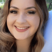 Katrina P., Nanny in 92358 with 6 years of paid experience