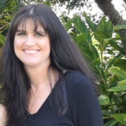 Debra A., Babysitter in Lakewood, CA with 4 years paid experience