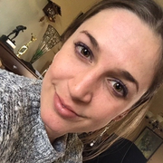 guiomar u., Child Care in Chaparral, NM 88081 with 23 years of paid experience
