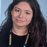 Diana D., Nanny in 08514 with 3 years of paid experience