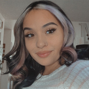 Asia C., Babysitter in Bullhead City, AZ with 1 year paid experience