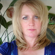 Cindy J., Babysitter in Loma, CO with 2 years paid experience