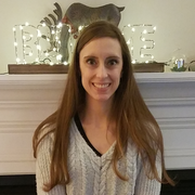 Lindsay D. - Dansville Babysitter