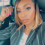 Nicole T., Babysitter in North Little Rock, AR with 3 years paid experience