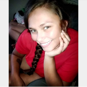 Cierra L., Care Companion in Nicholasville, KY with 0 years paid experience