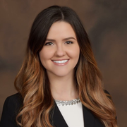 Caitlyn B. - Haltom City Babysitter