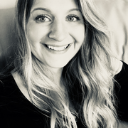 Jessica M. - Gallatin <span class="translation_missing" title="translation missing: en.application.care_types.child_care">Child Care</span>