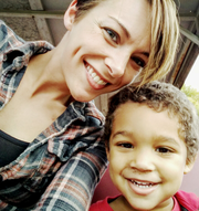 Ashley C., Babysitter in Bethany, IL with 2 years paid experience