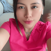 Ana G., Nanny in 33149 with 10 years of paid experience