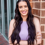 Sarah W., Babysitter in Terrell, NC 28682 with 10 years of paid experience