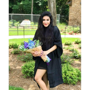 Ashi D., Babysitter in Johns Creek, GA with 1 year paid experience