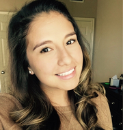 Kayla A., Care Companion in San Antonio, TX with 2 years paid experience