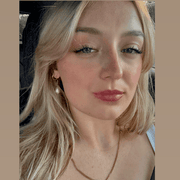 Olivia R., Nanny in 40383 with 5 years of paid experience