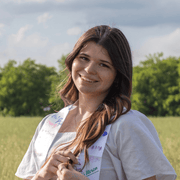 Parker W., Babysitter in Watauga, TX 76148 with 2 years of paid experience