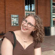 Addison K., Child Care Provider in 24572 with 4 years of paid experience