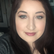 Jillian M., Babysitter in Amityville, NY with 10 years paid experience