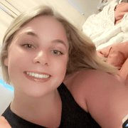 Bailey A., Child Care Provider in 75173 with 7 years of paid experience
