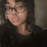 Aliscia T., Babysitter in Mesa, AZ with 3 years paid experience