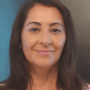 Marjorie M., Care Companion in Littleton, CO with 2 years paid experience