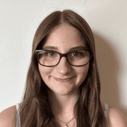 Madeline S., Babysitter in Corona, AZ 85641 with 1 year of paid experience