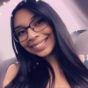 Gabriela M., Nanny in San Antonio, TX with 1 year paid experience