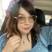 Jordyn P., Nanny in Sanger, TX 76266 with 5 years of paid experience