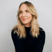 Rose H., Babysitter in 77845 with 9 years of paid experience