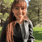 Harley D., Nanny in Saint George, UT 84770 with 6 years of paid experience