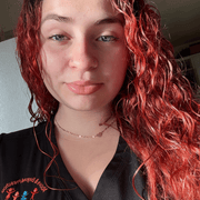 Jalissa G., Babysitter in 34957 with 1 year of paid experience