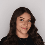 Nancy L., Nanny in 93021 with 3 years of paid experience