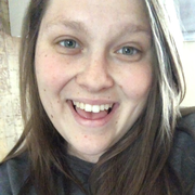Meagan W., Babysitter in Galesburg, IL with 10 years paid experience