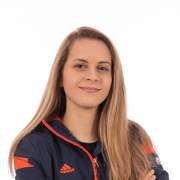 Madeleine H., Care Companion in Amherst, NH with 0 years paid experience