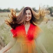 Kirsten O., Nanny in Naples, FL with 4 years paid experience