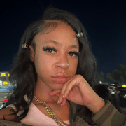 Tristen P., Nanny in 93553 with 2 years of paid experience