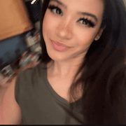Jolie W., Nanny in 19901 with 5 years of paid experience