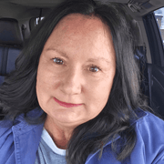 Grace  W., Nanny in 13746 with 10 years of paid experience