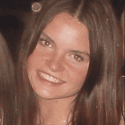 Maddie S., Nanny in Kahuku, HI 96731 with 5 years of paid experience