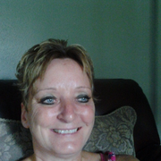Tammie B., Babysitter in Dunnellon, FL with 5 years paid experience