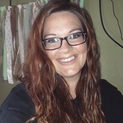 Lauren H., Care Companion in Trenton, TX 75490 with 3 years paid experience