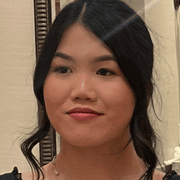 Joanna R., Nanny in 06238 with 5 years of paid experience