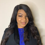 Nakeida G., Nanny in Laurel, MD with 4 years paid experience