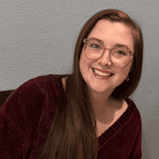 Rose L., Babysitter in Sherman Oaks, CA with 10 years paid experience