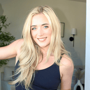 Kaitlyn S., Pet Care Provider in Yukon, OK with 1 year paid experience