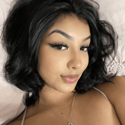 Alondra G., Babysitter in 78245 with 2 years of paid experience