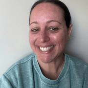 Lissette E., Child Care in Dade City, FL 33525 with 40 years of paid experience