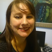 Ayla N. - Sultan <span class="translation_missing" title="translation missing: en.application.care_types.child_care">Child Care</span>