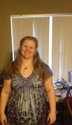 Amanda J., Babysitter in Killeen, TX with 0 years paid experience